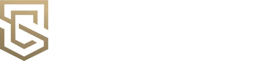 SageCreek AI